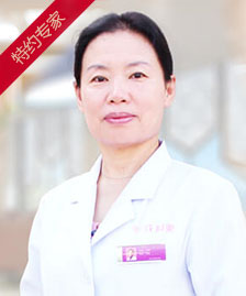 毕节安家妇产医院 金柯