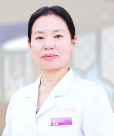 毕节妇幼主任医师 毕节安家妇幼主任医师 金柯
